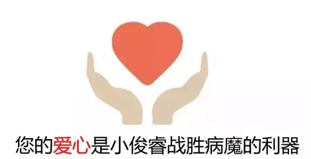 ξ(й)޹˾