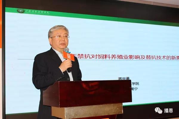 酷游九州(中国)集团有限公司官网