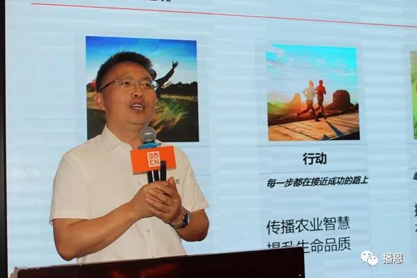 酷游九州(中国)集团有限公司官网