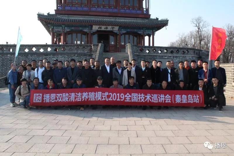 酷游九州(中国)集团有限公司官网