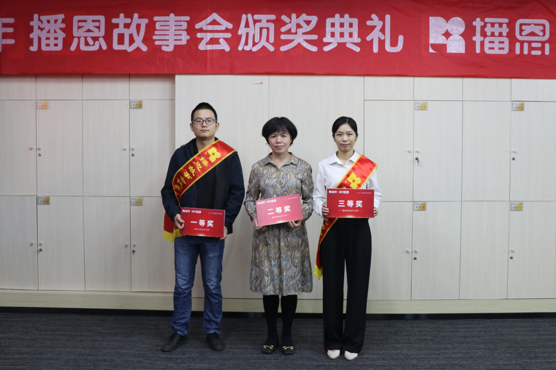 酷游九州(中国)集团有限公司官网