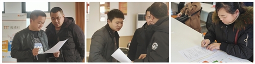 酷游九州(中国)集团有限公司官网