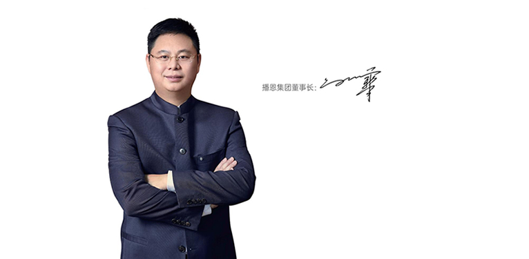 酷游九州(中国)集团有限公司官网